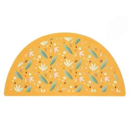 mata-podkladka-silikonowa-na-stol-sloik-sassi