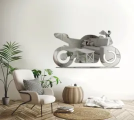 sprint-lustrzany-lustro-akrylowe-motor-scigacz