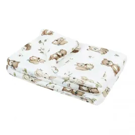 bonjure-cherie-bambusowa-kolderka-75x100cm-las