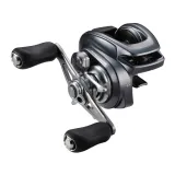 multiplikator-shimano-bantam-a-151-xg-marka-shimano