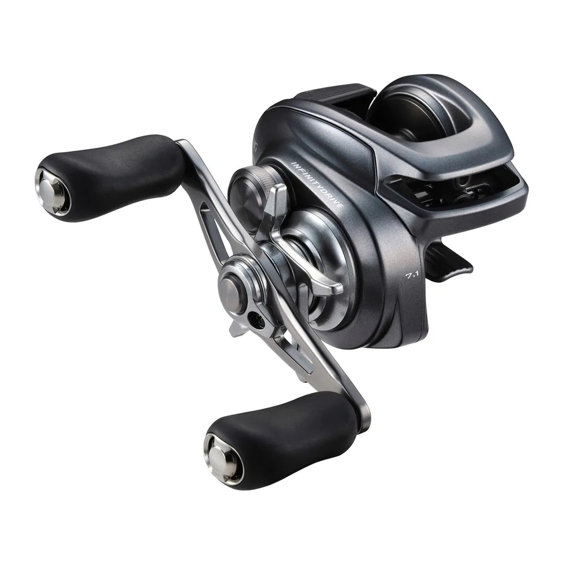 multiplikator-shimano-bantam-a-151-xg