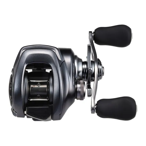 multiplikator-shimano-bantam-a-151-xg-rodzaj-niskoprofilowe