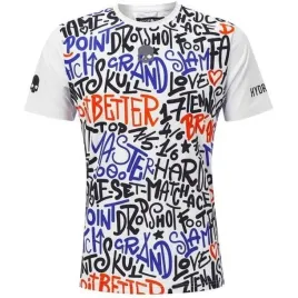 koszulka-hydrogen-graffiti-tech-te-tee-men-white-s