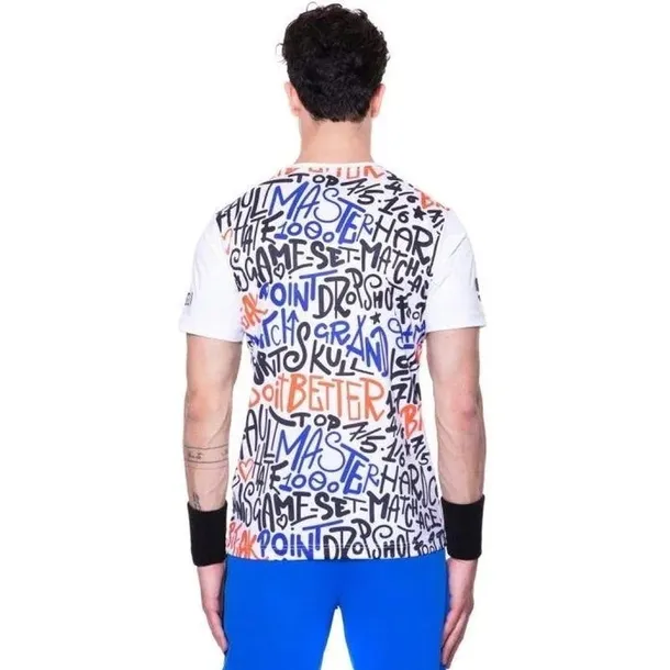 koszulka-hydrogen-graffiti-tech-te-tee-men-white-s-plec-mezczyzna