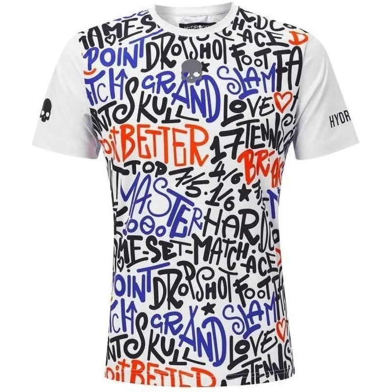 koszulka-hydrogen-graffiti-tech-te-tee-men-white-xxl-marka-hydrogen
