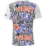 koszulka-hydrogen-graffiti-tech-te-tee-men-white-xxl-marka-hydrogen