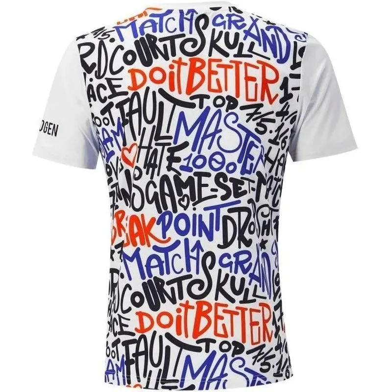 koszulka-hydrogen-graffiti-tech-te-tee-men-white-xxl-marka-hydrogen