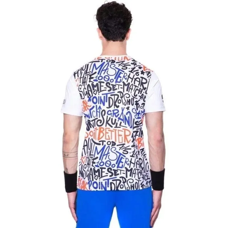 koszulka-hydrogen-graffiti-tech-te-tee-men-white-xxl