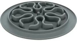 pojedyncza-miska-silikonowa-trixie-szary-03-l