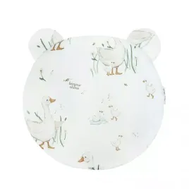 poduszka-do-spania-bonjour-cherie-30-x-30-cm