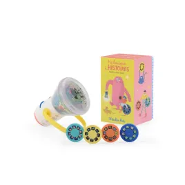 lampka-projektor-moulin-roty-wielokolorowy