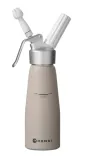 syfon-do-bitej-smietany-05l-turkusowy-24-naboje-model-975893