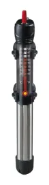 happet-grzalka-z-termostatem-do-akwarium-aquat-300w-100-200l