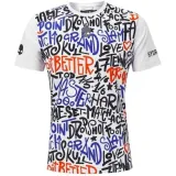koszulka-hydrogen-graffiti-tech-te-tee-men-white-m