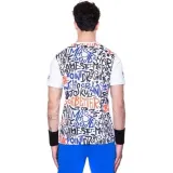 koszulka-hydrogen-graffiti-tech-te-tee-men-white-m-plec-mezczyzna