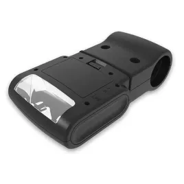 lampka-do-rusztow-led-broil-king