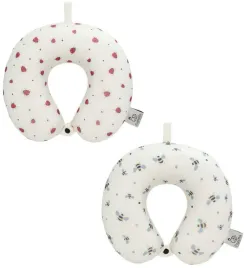 poduszka-podrozna-rogal-poduszeczka-na-szyje-dla-dziecka-vanilla-copenhagen