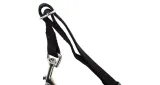 szelki-samochodowe-smycz-pas-dla-malego-psa-regulacja-rixie-xs-20-50cm-15mm-rozmiar-xs
