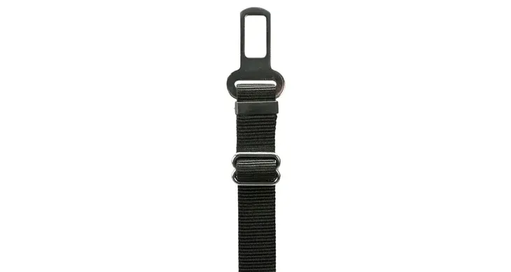szelki-samochodowe-smycz-pas-dla-malego-psa-regulacja-rixie-xs-20-50cm-15mm-kod-producenta-1288