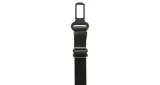 szelki-samochodowe-smycz-pas-dla-malego-psa-regulacja-rixie-xs-20-50cm-15mm-kod-producenta-1288