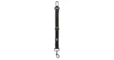 szelki-samochodowe-smycz-pas-dla-malego-psa-regulacja-rixie-xs-20-50cm-15mm-kolor-dodatkowy-czarny