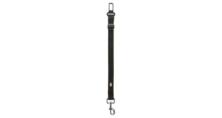 szelki-samochodowe-smycz-pas-dla-malego-psa-regulacja-rixie-xs-20-50cm-15mm-nazwa-handlowa-szelki-samochodowe