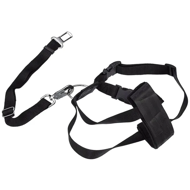 szelki-samochodowe-smycz-pas-dla-malego-psa-regulacja-rixie-xs-20-50cm-15mm-waga-z-opakowaniem-0-2-kg-wielkosc-psa-maly-pies