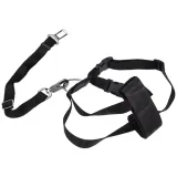 szelki-samochodowe-smycz-pas-dla-malego-psa-regulacja-rixie-xs-20-50cm-15mm-waga-z-opakowaniem-0-2-kg-wielkosc-psa-maly-pies
