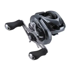 multiplikator-shimano-aldebaran-mgl-51-hg