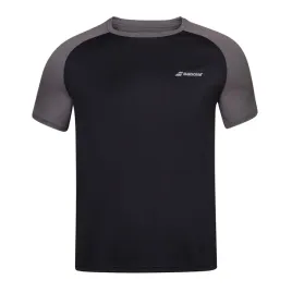 koszulka-tenisowa-babolat-play-crew-neck-tee-men-czarna-m