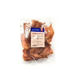 petmex-ucho-wieprzowe-gryzak-naturalny-10szt