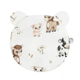 poduszka-do-spania-bonjour-cherie-30-x-30-cm