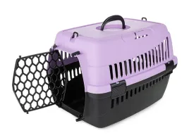 transporter-happet-33-cm-x-50-cm-x-33-cm-fioletowy