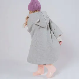 patulove-ponczo-samochodowe-bear-grey-dla-dzieci-szary-mis-m