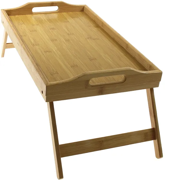 stolik-kinghoff-bumbus-linia-bumbus