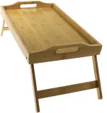 stolik-kinghoff-bumbus-linia-bumbus