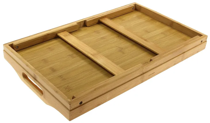 stolik-kinghoff-bumbus-marka-kinghoff