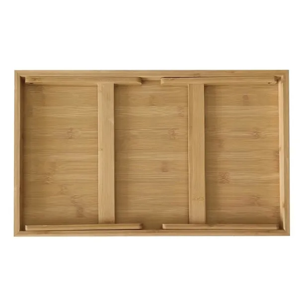 stolik-kinghoff-bumbus-material-drewno