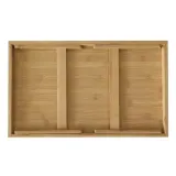 stolik-kinghoff-bumbus-material-drewno