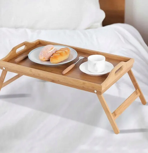 stolik-kinghoff-bumbus-waga-z-opakowaniem-2-kg