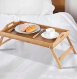 stolik-kinghoff-bumbus-waga-z-opakowaniem-2-kg