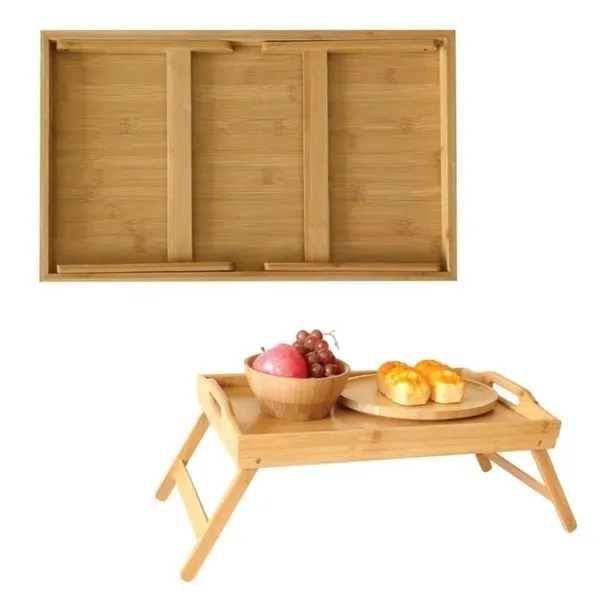 stolik-kinghoff-bumbus-kod-producenta-kh-1502