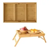 stolik-kinghoff-bumbus-kod-producenta-kh-1502