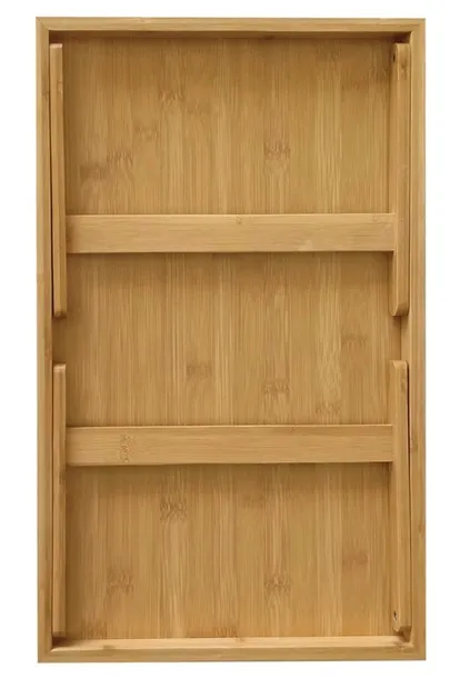 stolik-kinghoff-bumbus-kolor-bezowy-linia-bumbus