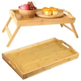 stolik-kinghoff-bumbus-kolor-bezowy-marka-kinghoff