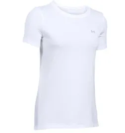 koszulka-under-armour-hg-armour-shortsleeve-women-white-100-m