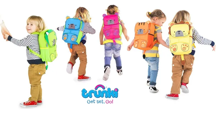 plecak-toddlepak-trunki-bert-niebieski-bohater-brak