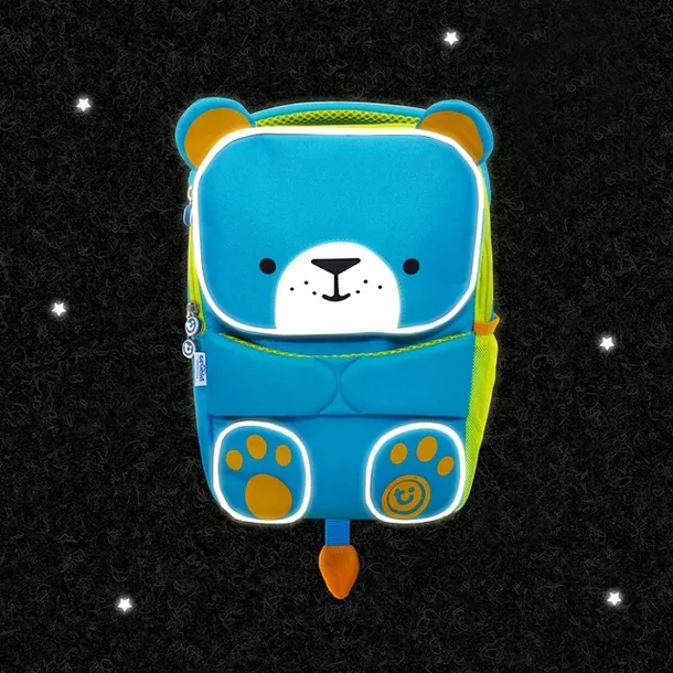 plecak-toddlepak-trunki-bert-niebieski-kolor-niebieski