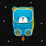 plecak-toddlepak-trunki-bert-niebieski-kolor-niebieski