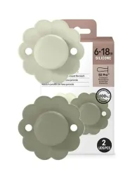 smoczek-suavinex-anatomiczny-ortodontyczny-symetryczny-silikon-6-m